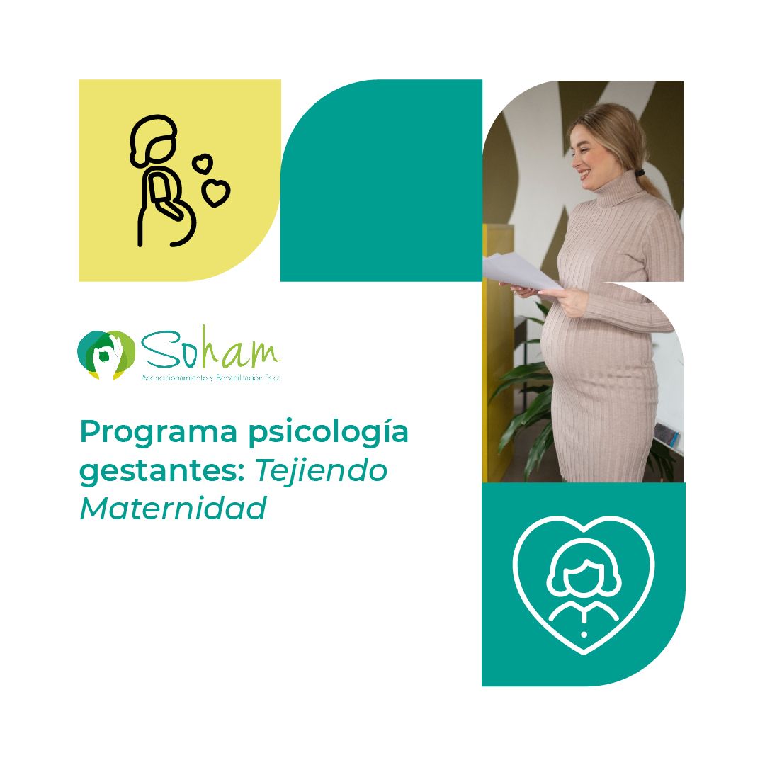 Imagen de la diapositiva