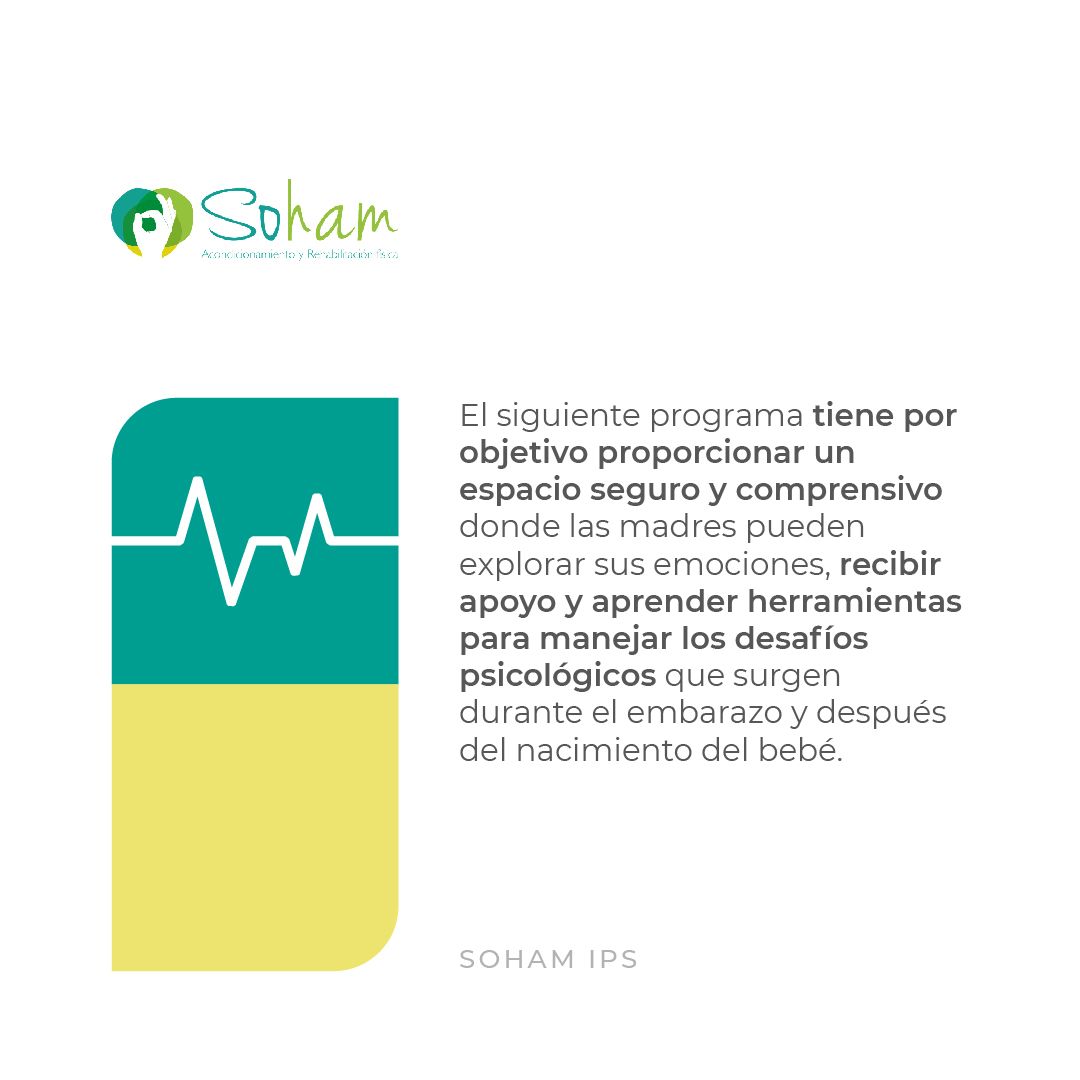 Imagen de la diapositiva