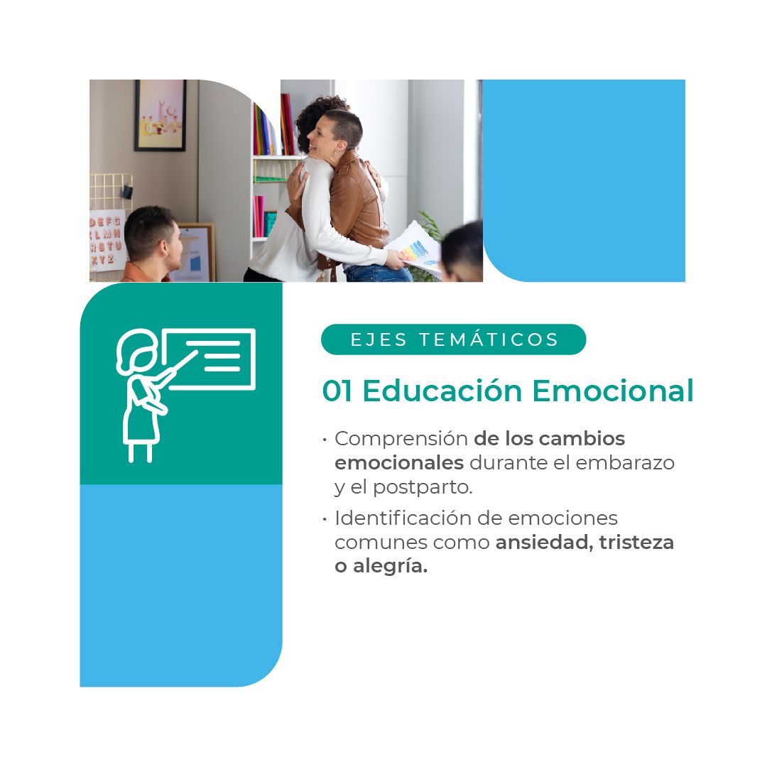 Imagen de la diapositiva