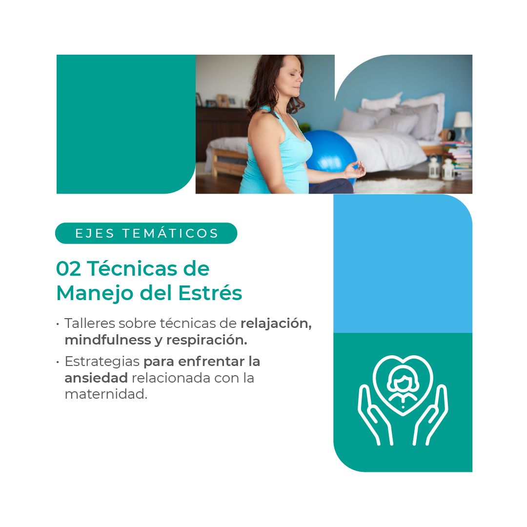 Imagen de la diapositiva