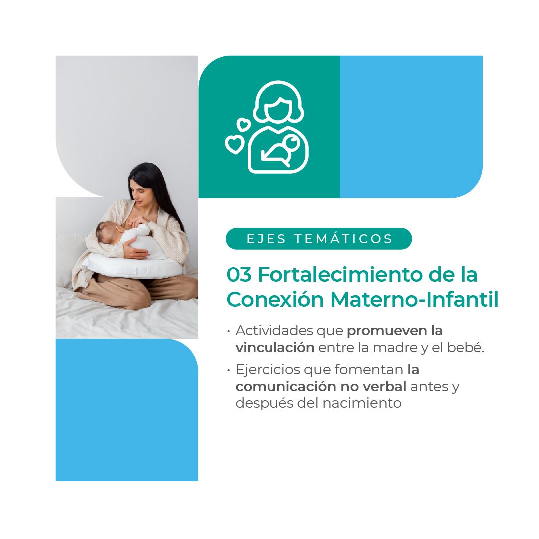 Imagen de la diapositiva