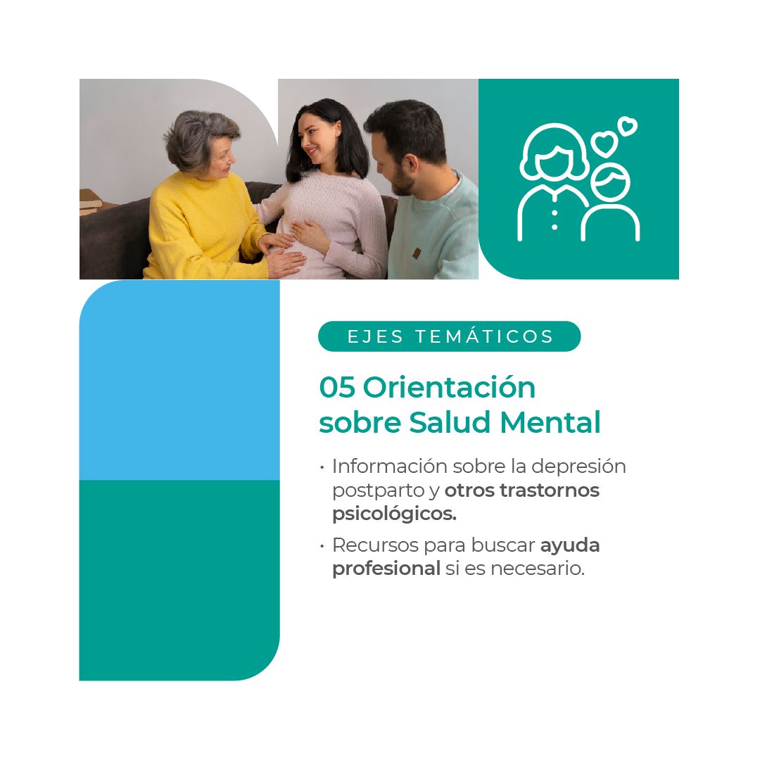 Imagen de la diapositiva