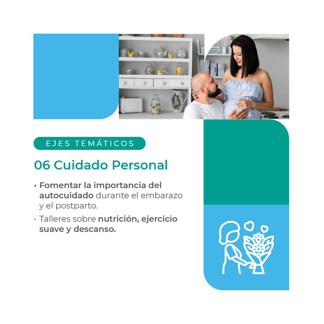 Imagen de la diapositiva