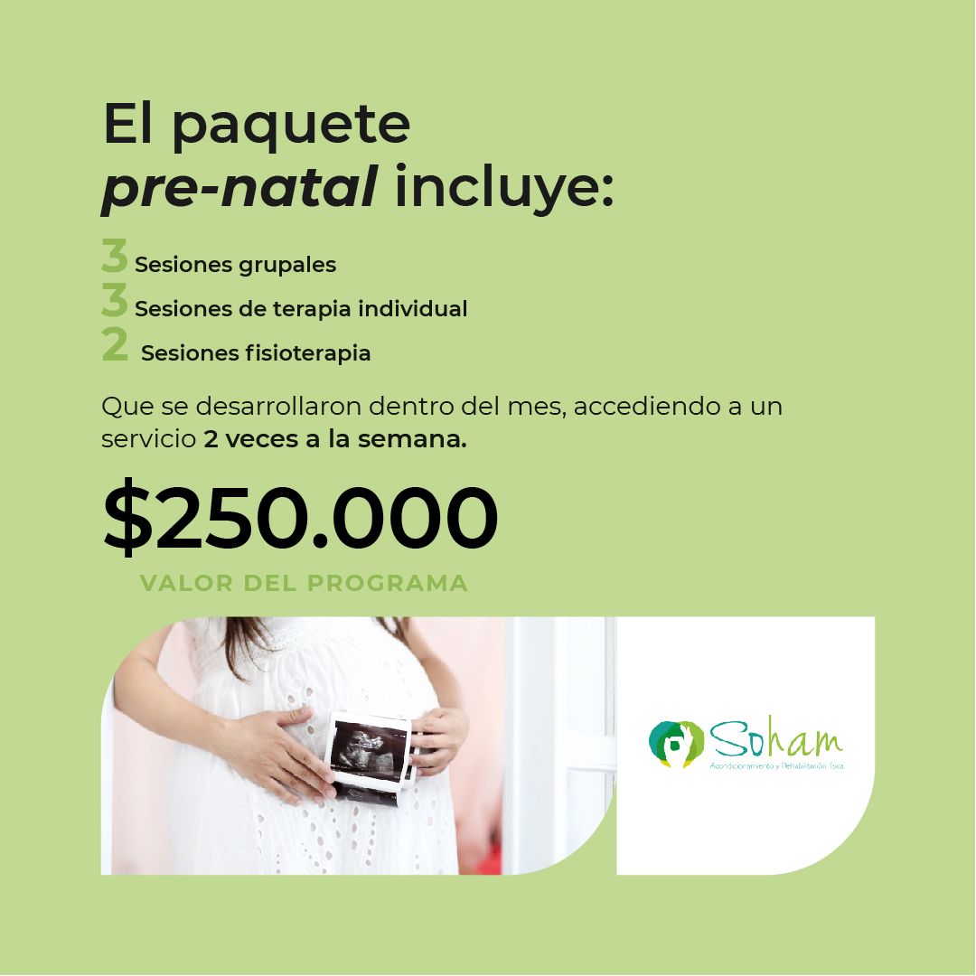 Imagen de la diapositiva