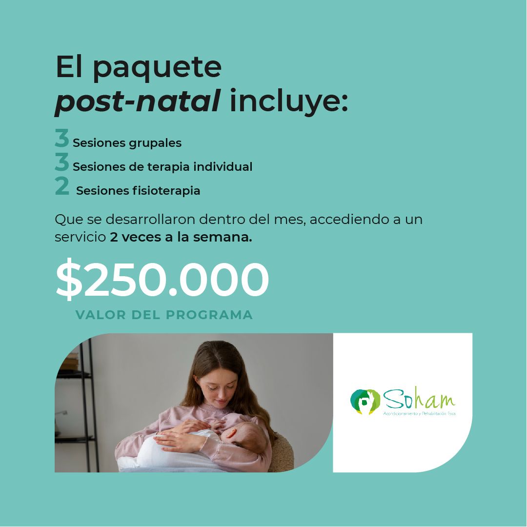 Imagen de la diapositiva