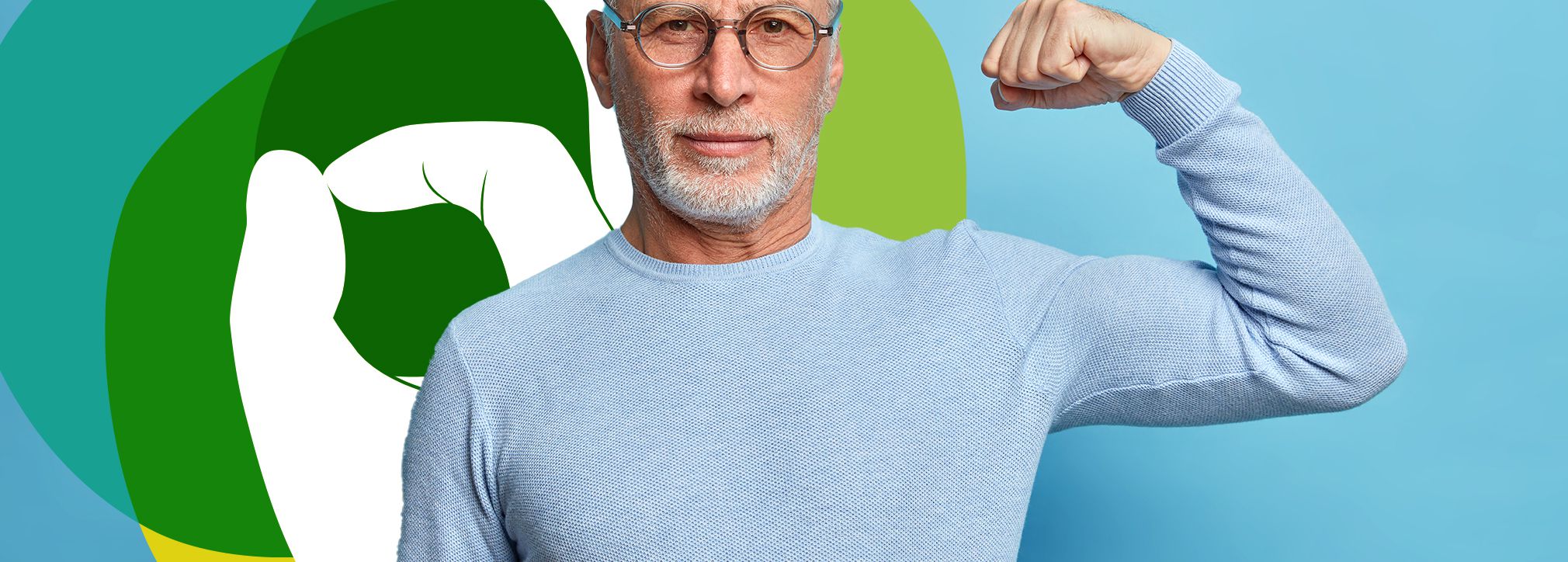 Odoo - Ejemplo 1 para tres columnas