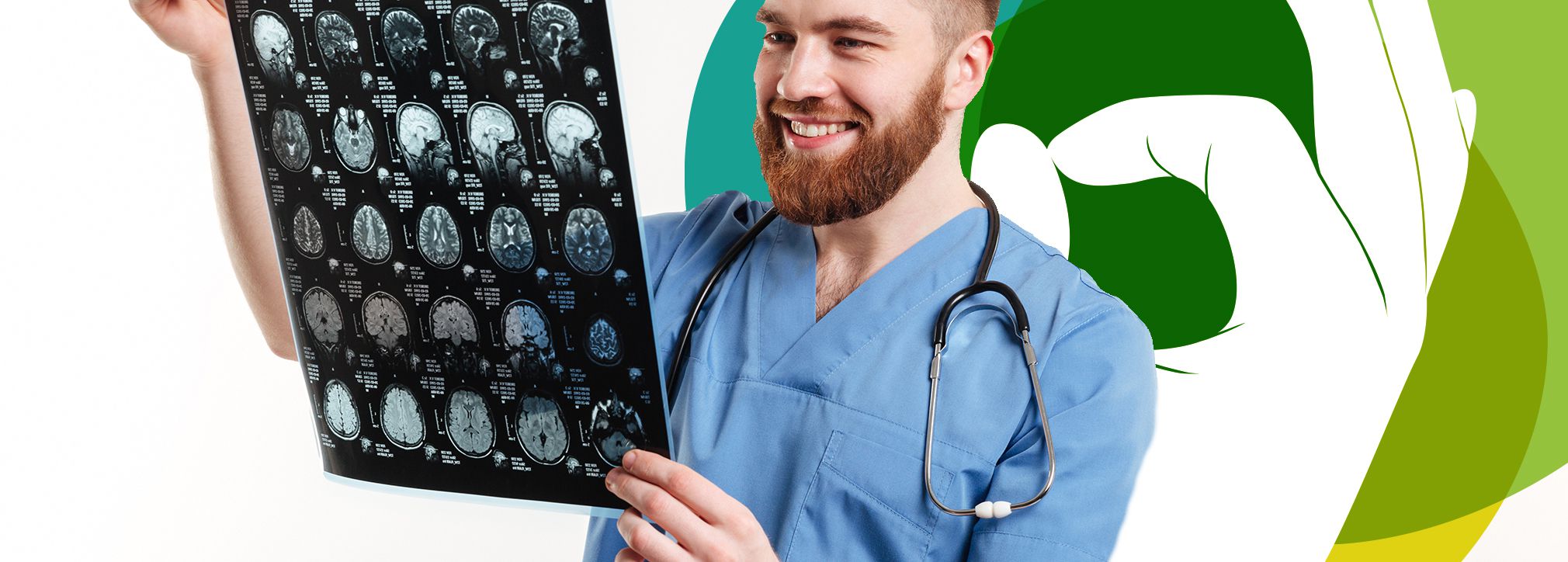 Odoo - Ejemplo 1 para tres columnas