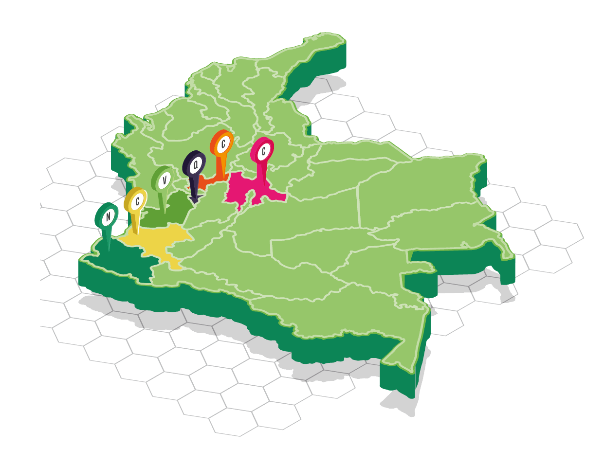 Odoo • Imagen y texto