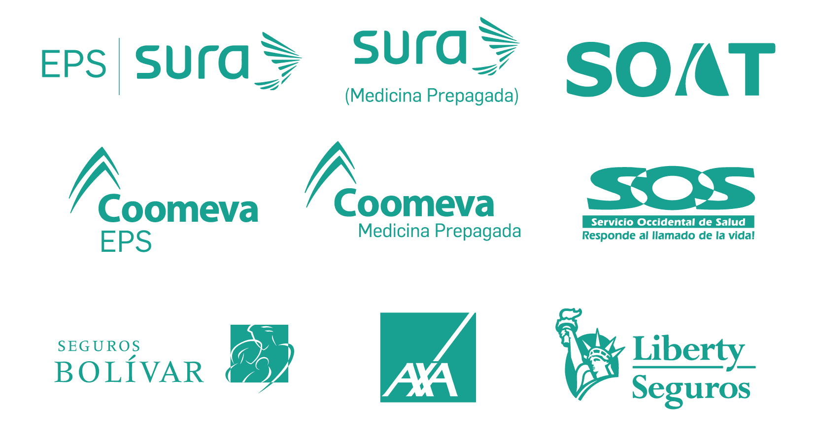 Odoo • Una imagen con una leyenda